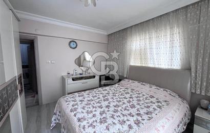 TANDOĞANDA TREN İST 100 MT. YAPILI MASRAFSIZ ACİL SATILIK DAİRE