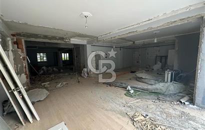 Denizli Çamlık'ta Devren 230m² Tam Ruhsatlı Sanat Eğitim Kurumu