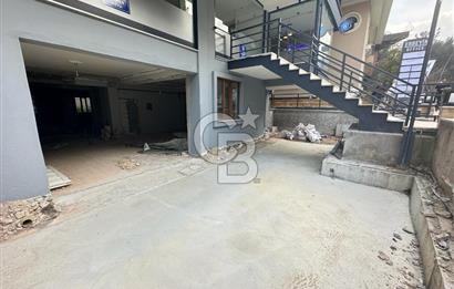 Denizli Çamlık'ta Devren 230m² Tam Ruhsatlı Sanat Eğitim Kurumu