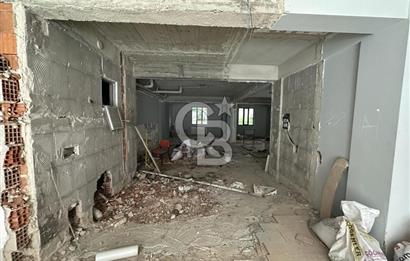 Denizli Çamlık'ta Devren 230m² Tam Ruhsatlı Sanat Eğitim Kurumu