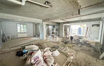 Denizli Çamlık'ta Devren 230m² Tam Ruhsatlı Sanat Eğitim Kurumu