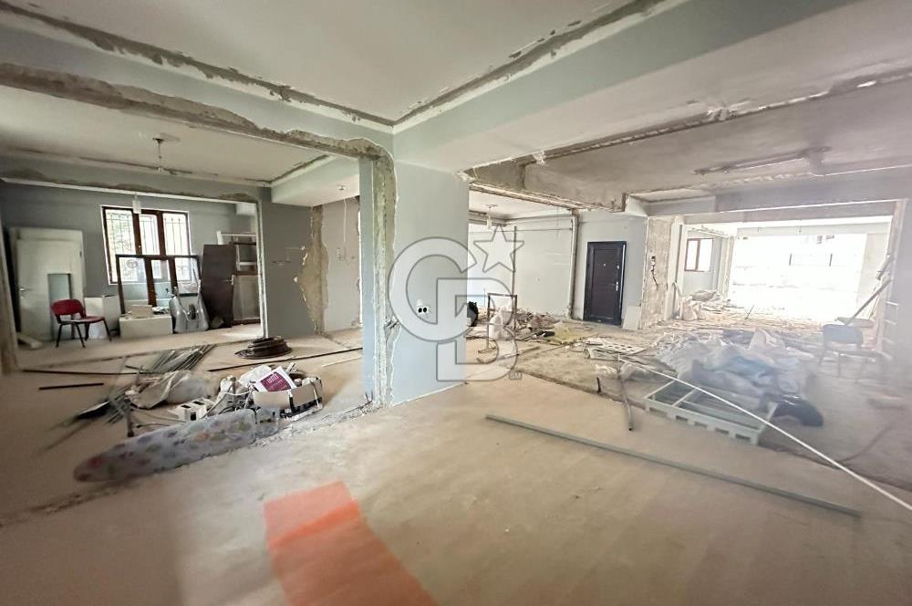 Denizli Çamlık'ta Devren 230m² Tam Ruhsatlı Sanat Eğitim Kurumu
