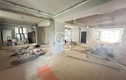 Denizli Çamlık'ta Devren 230m² Tam Ruhsatlı Sanat Eğitim Kurumu