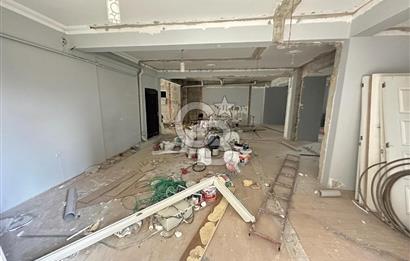 Denizli Çamlık'ta Devren 230m² Tam Ruhsatlı Sanat Eğitim Kurumu