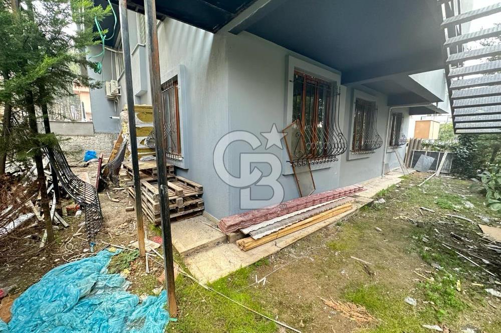 Denizli Çamlık'ta Devren 230m² Tam Ruhsatlı Sanat Eğitim Kurumu