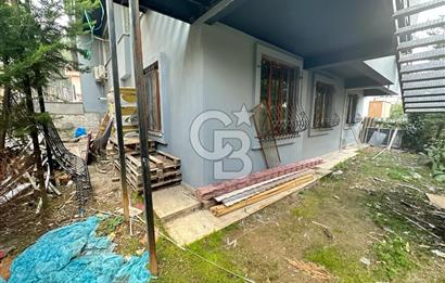 Denizli Çamlık'ta Devren 230m² Tam Ruhsatlı Sanat Eğitim Kurumu