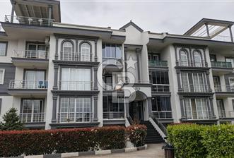 CB NETA'DAN KOCAELİ KARTEPE KONAKLARINDA 5+1 BAHÇE DUBLEKS DAİRE - 2 - 347260