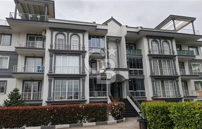 CB NETA'DAN KOCAELİ KARTEPE KONAKLARINDA 5+1 BAHÇE DUBLEKS DAİRE