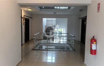 CB NETA'DAN KOCAELİ KARTEPE KONAKLARINDA 5+1 BAHÇE DUBLEKS DAİRE