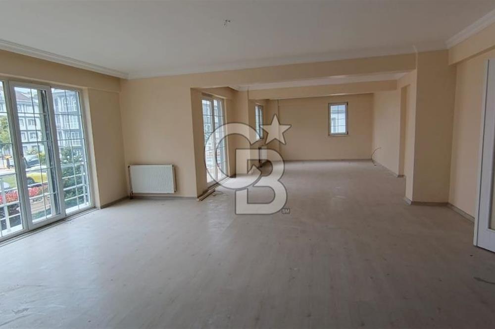 CB NETA'DAN KOCAELİ KARTEPE KONAKLARINDA 5+1 BAHÇE DUBLEKS DAİRE