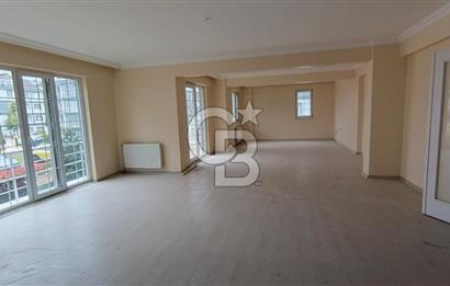 CB NETA'DAN KOCAELİ KARTEPE KONAKLARINDA 5+1 BAHÇE DUBLEKS DAİRE
