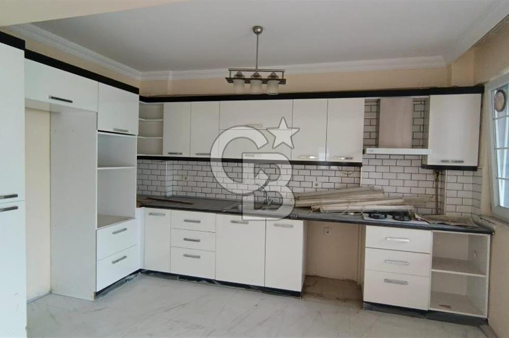 CB NETA'DAN KOCAELİ KARTEPE KONAKLARINDA 5+1 BAHÇE DUBLEKS DAİRE