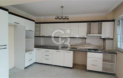 CB NETA'DAN KOCAELİ KARTEPE KONAKLARINDA 5+1 BAHÇE DUBLEKS DAİRE