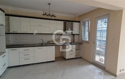 CB NETA'DAN KOCAELİ KARTEPE KONAKLARINDA 5+1 BAHÇE DUBLEKS DAİRE