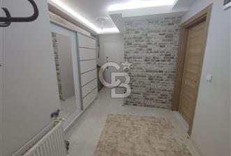 Şehrin İçinde Huzurlu Yaşam : 2+1 Konforlu Daire - 3 - 348076