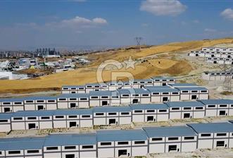 YAKACIK TOKİ GERİ DÖNÜŞÜMCÜLER SANAYİ SİTESİ KİRALIK DÜKKAN - 1 - 347261