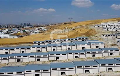 YAKACIK TOKİ GERİ DÖNÜŞÜMCÜLER SANAYİ SİTESİ KİRALIK DÜKKAN