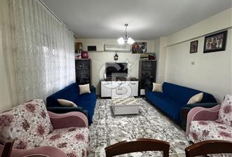 MENEMEN ATATÜRK MAHALLESİ 2+1 SATILIK DAAİRE  - 4 - 347228