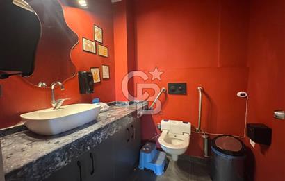 Denizli Çamlık'ta Devren 230m² Tam Ruhsatlı Sanat Eğitim Kurumu