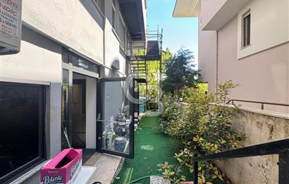 Denizli Çamlık'ta Devren 230m² Tam Ruhsatlı Sanat Eğitim Kurumu