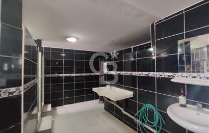 Karabağlar Yeşillik Cad. Üzeri 50m² Kiralık Ofis
