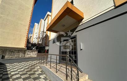 Tuzla Hatboyu Caddesinde Belediye karşısı 1+1 Kiralık Ofis