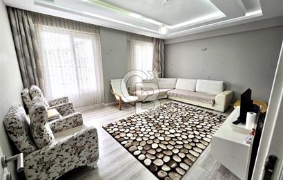 CB ATLAS'TAN VADİ İZMİT'TE EMSALSİZ HAVUZ MANZARALI 2+1 SATILIK