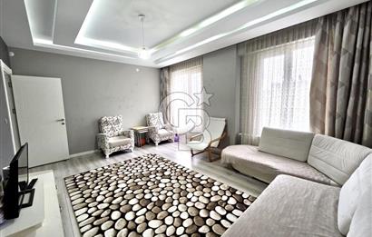 CB ATLAS'TAN VADİ İZMİT'TE EMSALSİZ HAVUZ MANZARALI 2+1 SATILIK