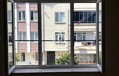 Akyazı’da Nezih Konumda 3+1 | Ebeveyn Banyolu | 3 Balkonlu Geniş Daire