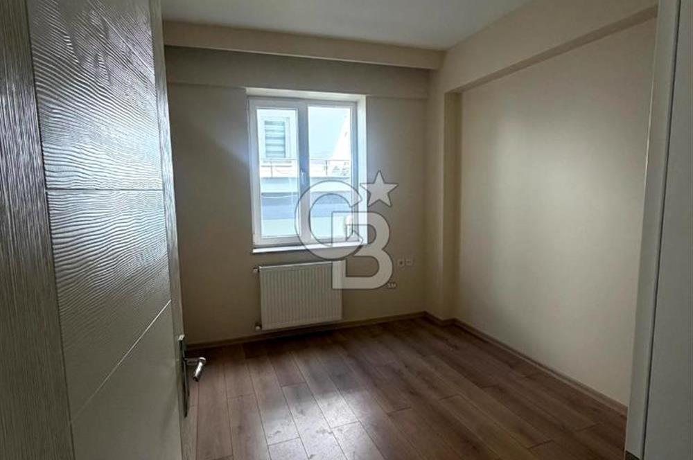 Akyazı’da Nezih Konumda 3+1 | Ebeveyn Banyolu | 3 Balkonlu Geniş Daire