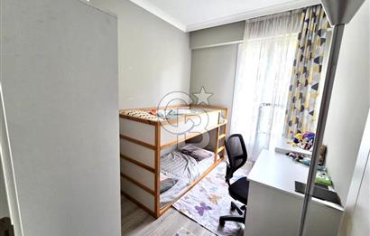 CB ATLAS'TAN VADİ İZMİT'TE EMSALSİZ HAVUZ MANZARALI 2+1 SATILIK
