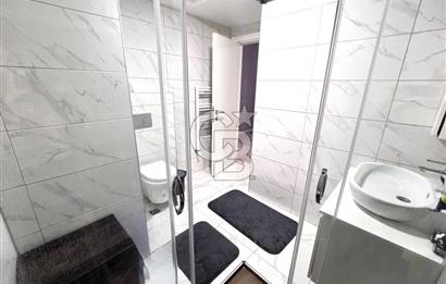 CB ATLAS'TAN VADİ İZMİT'TE EMSALSİZ HAVUZ MANZARALI 2+1 SATILIK