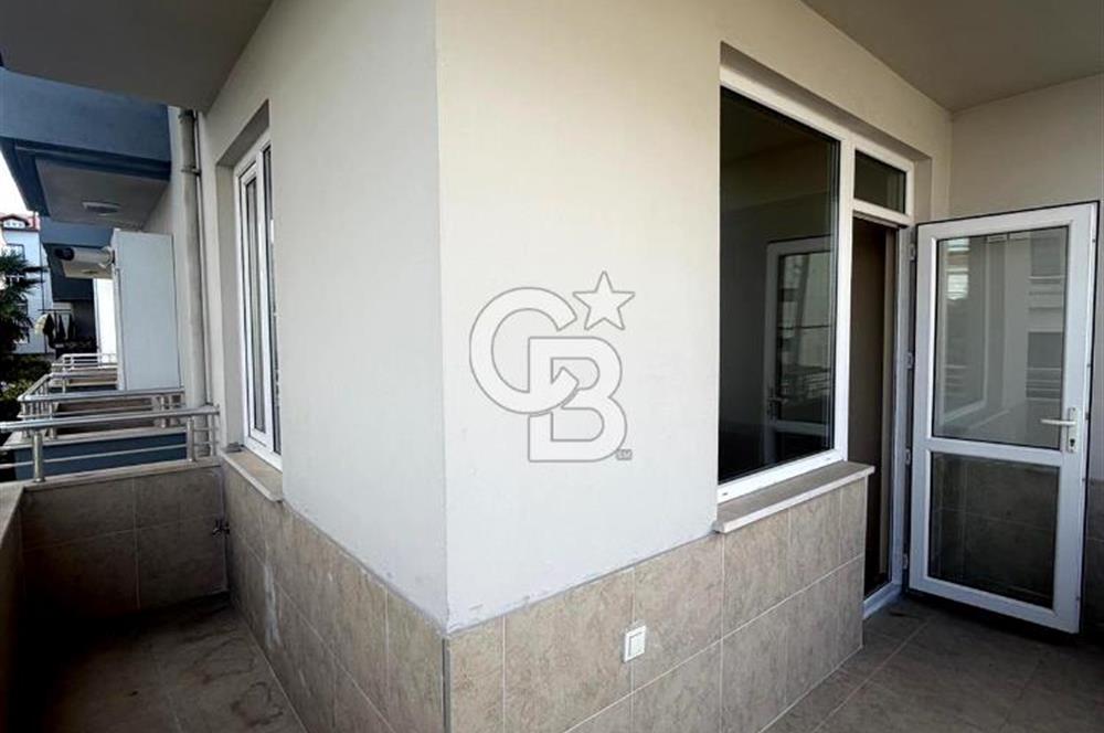 Akyazı’da Nezih Konumda 3+1 | Ebeveyn Banyolu | 3 Balkonlu Geniş Daire