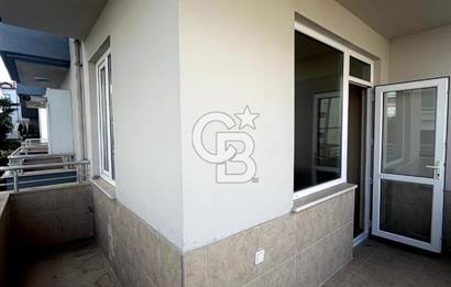 Akyazı’da Nezih Konumda 3+1 | Ebeveyn Banyolu | 3 Balkonlu Geniş Daire