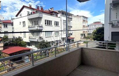 Akyazı’da Nezih Konumda 3+1 | Ebeveyn Banyolu | 3 Balkonlu Geniş Daire