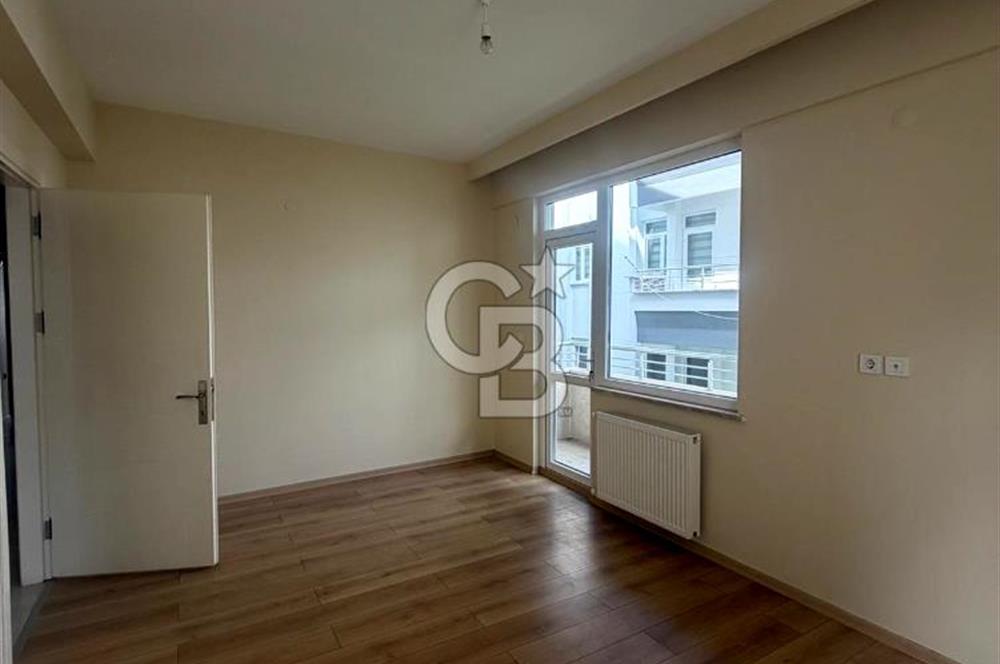 Akyazı’da Nezih Konumda 3+1 | Ebeveyn Banyolu | 3 Balkonlu Geniş Daire