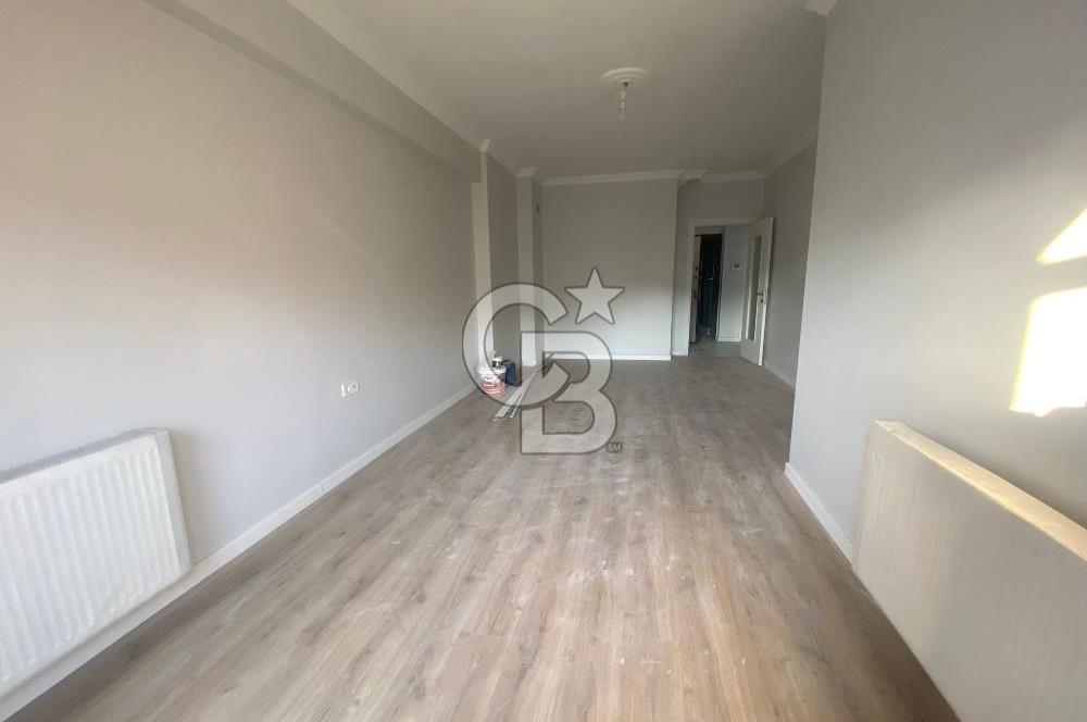 ÇİĞLİ ARŞ.HST.TRAMVAY YAKINI KAPALI MUTFAK YENİ, TERASLI SATILIK 3+1 DUBLEKS