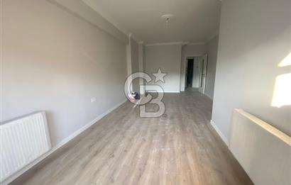 ÇİĞLİ ARŞ.HST.TRAMVAY YAKINI KAPALI MUTFAK YENİ, TERASLI SATILIK 3+1 DUBLEKS