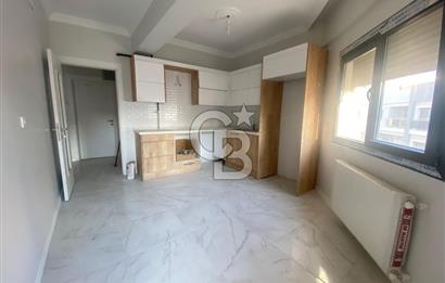 ÇİĞLİ ARŞ.HST.TRAMVAY YAKINI KAPALI MUTFAK YENİ, TERASLI SATILIK 3+1 DUBLEKS