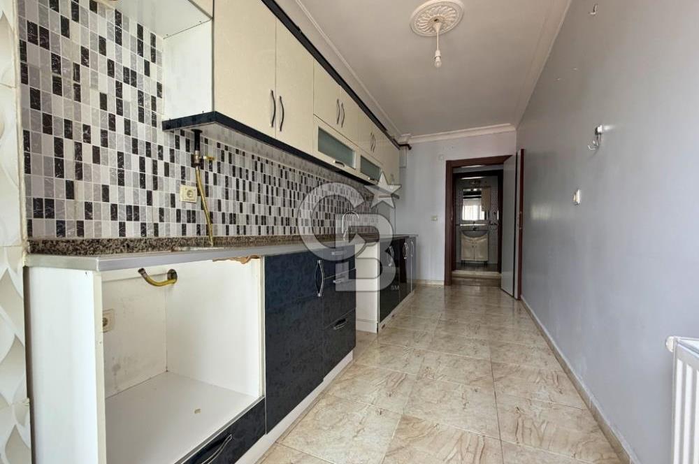 AYRANCILAR KOYUNCUOGLU SATILIK DAİRE
