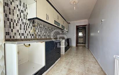 AYRANCILAR KOYUNCUOGLU SATILIK DAİRE