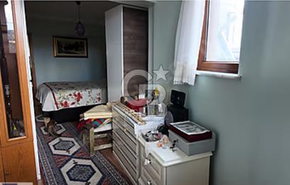 İNCEK-KIZILCAŞAR TEK YAPIDA SATILIK 5+2 VİLLA