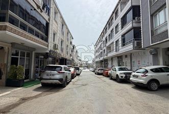AYRANCILAR 2+1 SATILIK - 5 - 347533