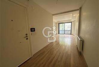 Beşiktaş Nüzhetiye Ara Kat Yeni Bina Satılık Daire Oturuma Hazır - 11 - 347551
