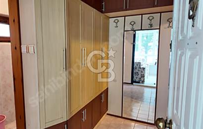İNCEK-KIZILCAŞAR TEK YAPIDA SATILIK 5+2 VİLLA