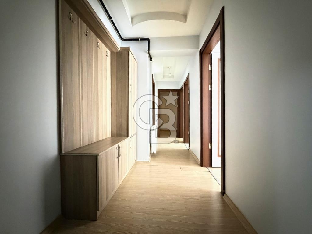 AYRANCILAR KOYUNCUOGLU SATILIK DAİRE