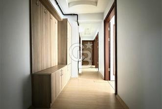 AYRANCILAR KOYUNCUOGLU SATILIK DAİRE - 6 - 347529
