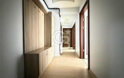 AYRANCILAR KOYUNCUOGLU SATILIK DAİRE