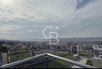 CB MAHALL'DEN BAŞİSKELE YEŞİLYURT'TA SATILIK 5+1 DAİRE - 5 - 347549
