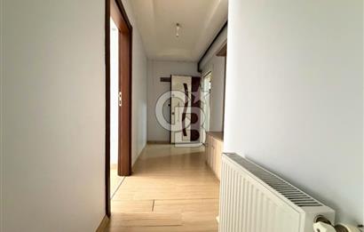 AYRANCILAR 2+1 SATILIK